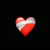 user5555610500588 - @allanespinal_4 - TikTok