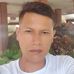 Alan Duran Espiritu - Facebook