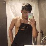 Allan Brigid B Espiritu - @espiallanbrigid - Instagram