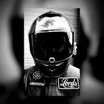Allan Carlo Espiritu - @allanesp_eciale - Instagram