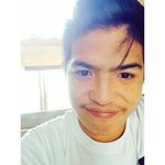 Allan Dave Cabuay Espiritu - @itspammer - Instagram