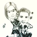 allan de jesus espiritu - @allan.espiritu - Instagram