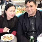 Allan Espiritu - @suryakanta.prusty.963 - Instagram