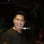 Allan Espiritu - @espiritu7171 - Instagram