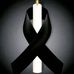 Allan Espiritu - Facebook