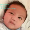 Allan Espiritu - @allan.espiritu0 - TikTok