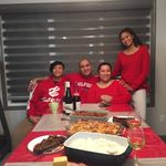 Allan Espiritu - @allanespritu22 - Instagram