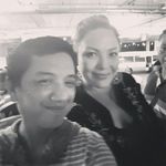 allan espiritu - @iamjaespiritu - Instagram