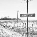 Allan Espiritu - @soul_allan - Instagram