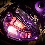 Allan Espiritu - @espirituallan761 - Instagram
