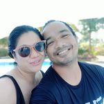 Allan Espiritu - @imallan02 - Instagram