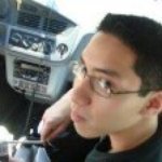 Allan Espiritu - @espiritu.allan - Instagram