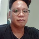 Allan Espiritu - @allanagustinespiritu - Instagram