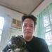 Allan Espiritu - Facebook