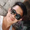 Allan Espiritu - @allanespiritu6 - TikTok