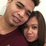 Allan Espiritu - @embot.espiritu - Instagram