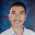 Allan Espiritu - Facebook