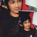 Allan Espiritu - Facebook
