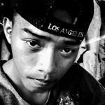 Allan Espiritu - @allan_espiritu - Instagram