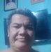 Allan Espiritu - Facebook