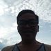 Allan Espiritu - Facebook