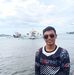 Allan Espiritu - Facebook