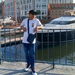 Allan Espiritu - @allan_espiritu_ - Instagram