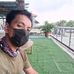 Allan Espiritu - Facebook