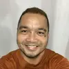 Allan Espiritu - @allan.espiritu7 - TikTok