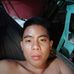 Allan Espiritu Layagan - Facebook