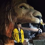 Allan Gabriel Espiritu - @allangabrielespiritu - Instagram