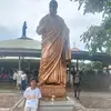 Allan James Espiritu - @allan.james.espir - TikTok