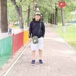 Allan Joshua H. Espiritu - @ajh.espiritu - Instagram