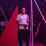 Allan Paul Espiritu - @iambonskie - Instagram