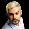 allan.espiritualista - @allan.espiritualista - TikTok