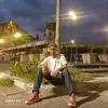 Allen Espiritu - @allen.espiritu2 - TikTok