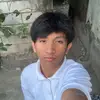 allen espiritu - @rhexallen1 - TikTok