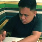 Howard Allan Espiritu - @howarduz - Instagram