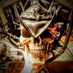 Alan Estes - @alan.estes.796 - Instagram