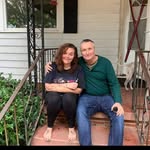 Alan Estes - @boyejaj445 - Instagram