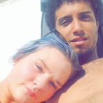 Alan Estes - @alan.estes.790 - Instagram