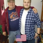 Alan Estes - @alan.estes.129 - Instagram