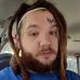 Alan Estes - Facebook