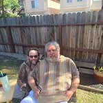 Alan Estes Jr - @alan_estes_jr - Instagram