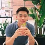 @allan_estes918 - Instagram