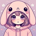@allan_estes929 - Instagram