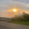 Allan Estes - @allan.estes - TikTok