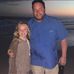 Allan Estes - Facebook