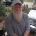 Allen Estes - Facebook