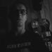 Allen Estes - Facebook